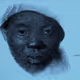 4400205400977917010785937752056965029727443072970384856823649657955356246017