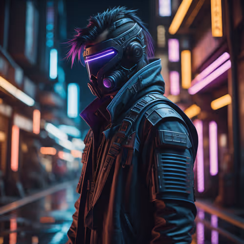 Item #79947041684959030079076129190040107392054851075317327521398006247206024118273 Media