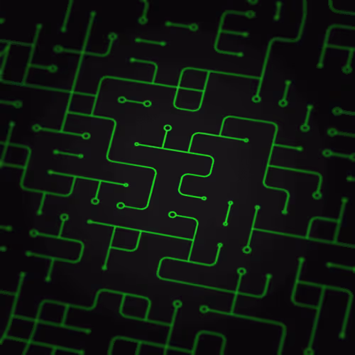 Item #30492405099887309447275764008071146490064925946204088842300897585968982261761 Media