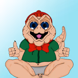 71295111744056348623151943245630442408894382648197334022148104517915372421121