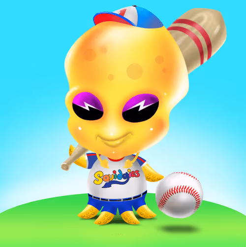 Item #36025061546366731532918915448349326562622008310109549806130696449801368633349 Media