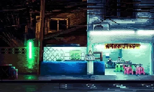 Item #35691937300316307342425581760143194052770380426905262368726089453834386538506 Media