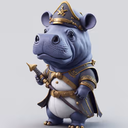 54188189507526605373509112243806525485659469137274053366727847703856162013185