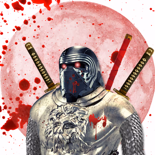 Item #81379106563261055606527558155001277881387771760029965036272252158048200556545 Media