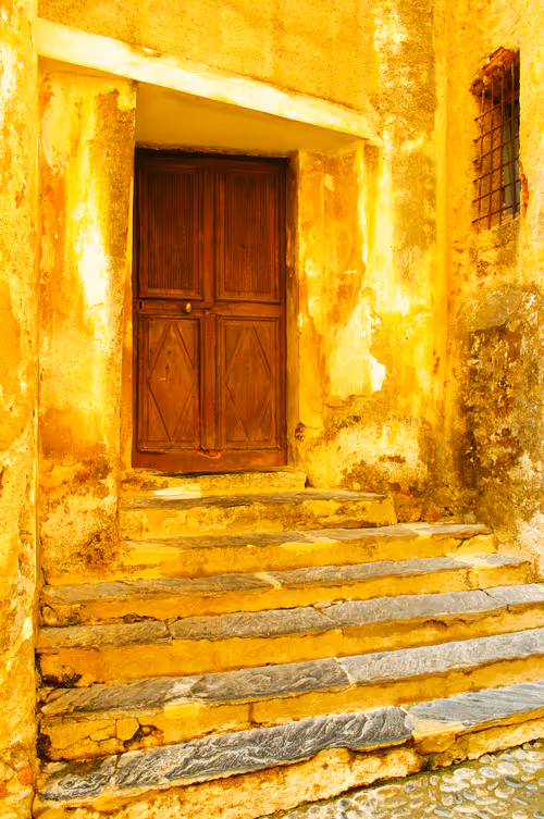 Item #23186007729053203064202564950252010176441349976529161374651306475115601985537 Media