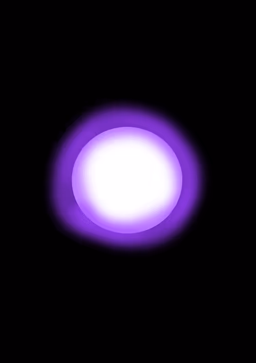 Item #107286940282897705572289681739647899540327469045325342947741696877406386651137 Media