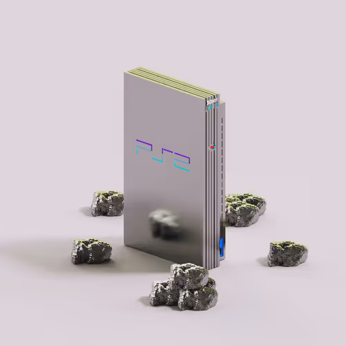 Item #24754740401111279862291929681444864561448250715528845298521681406437825183745 Media