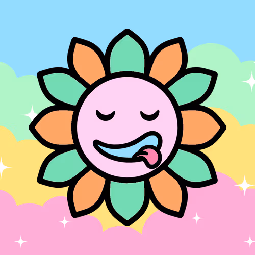 Item #31762229080874001285723363318093106342832016846872955051168416313591382147073 Media