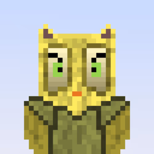 Item #56585005649236520529371706225685579536292835111699715121085376147761028661249 Media