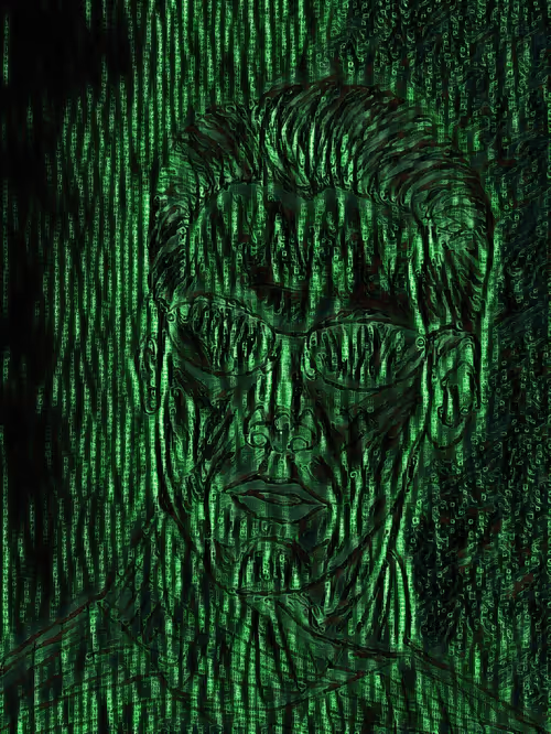 Item #17542741923807965499737498558578671698900077616535934393576385010310318129153 Media