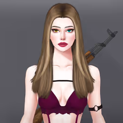 15982338194546150665401717120674408864035182206143671402972342240031241404417