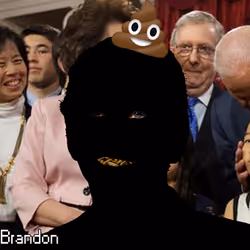 21688527815507990779780435242269546376679550267989735943769096374036014825473