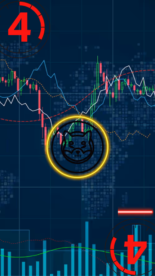 Item #36831863366290866410125123067612568265425921121532360177362461992416056442881 Media