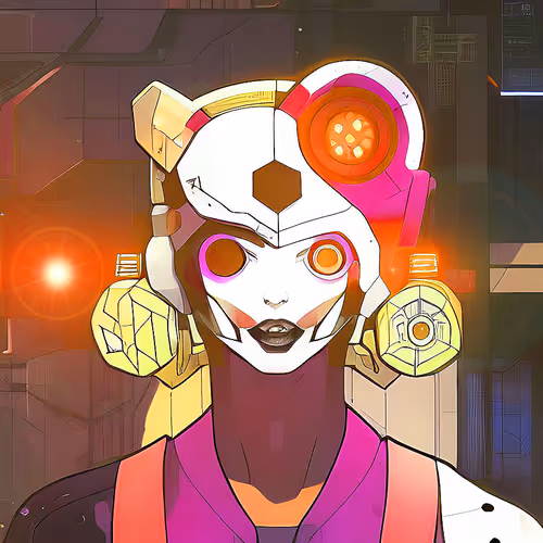 Item #45084246714171015225673842198439674621905299629004129333239107109909346385921 Media