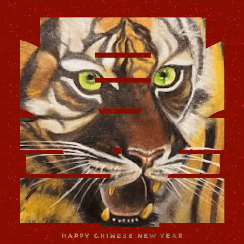 39269059559460933264004887875776042140409133568110776015333041904292944936961