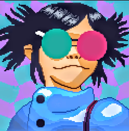 Item #62903966611975500918863872995086226939230424214475896765272550431860692353124 Media