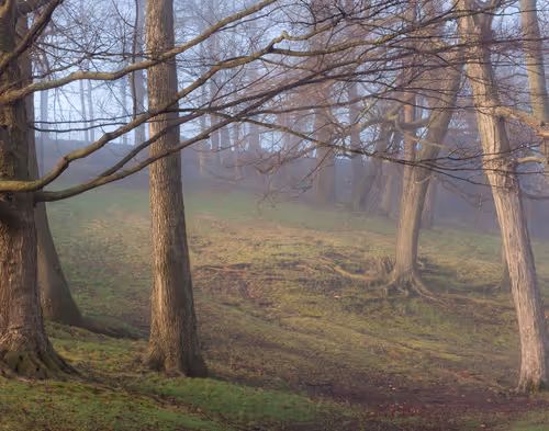 93437413673241477184719516664819130297052764633557001940307578638602017439745