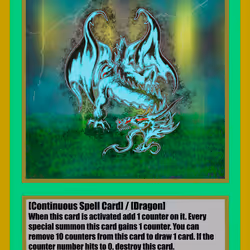 8429759324381025164338613342098680930042925551547610714701658668902916292708