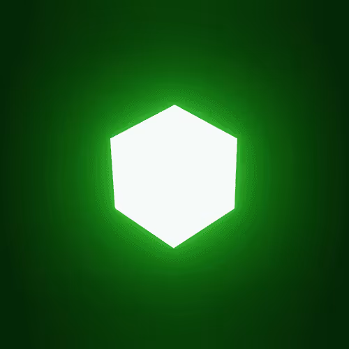 Item #33737636940893761889368654438583947746038545672739022725260509958281671742344 Media