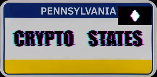 Item #95963088521648549102172337817710650697375868101005002129572364943928479186945 Media