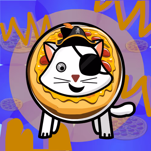 Item #88353723426428080048873778863736076689939837196345423227059950752305875255297 Media