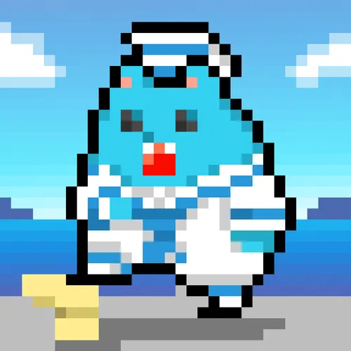 23212868145530032896901314590382339714730793593033665272280213554754727444481