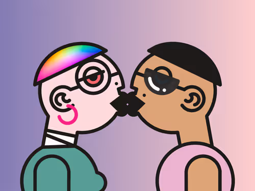 Item #31709249228217193395829053536919030250168285398602711417522131465684025081857 Media