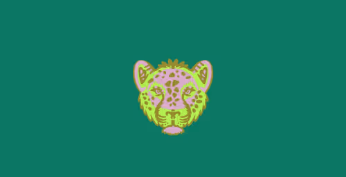 Item #19346453470174097498521611225069563693645981612421013663303098917063686619137 Media