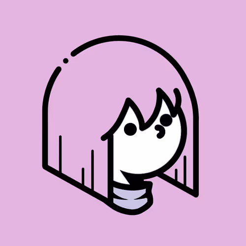 Item #85867878927151467499846925072747665141426589046755592699775739394611669368833 Media