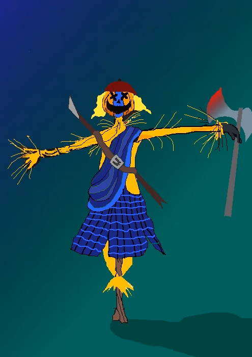 Item #112336856338143571615181067652774289917486481870566588236095815361218937356289 Media