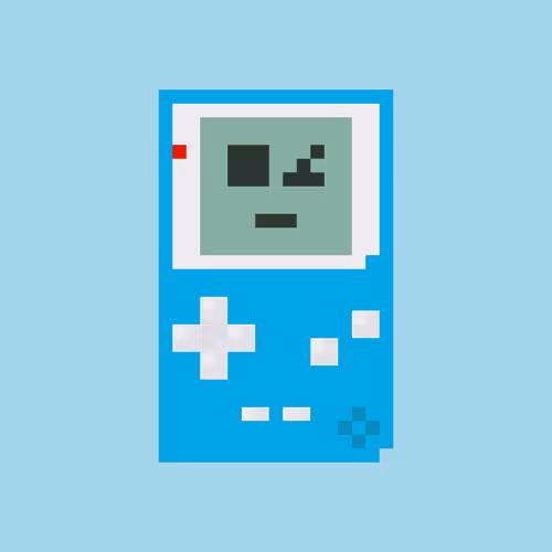 Item #58644367821293429914369895095840186654691712069465716135006475305745786077185 Media