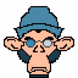 90863579512436038339781401909083814178766397190668080170500621115536044982273