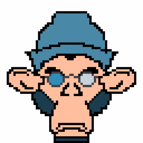 90863579512436038339781401909083814178766397190668080170500621115536044982273