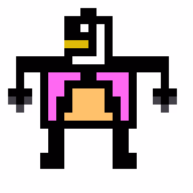 Item #23170824904625247868955786647383681953396162446524865782048879597874109743107 Media