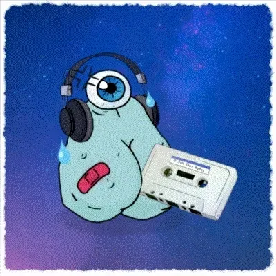 Item #10599581238476899982034919580884232036701098302375826589900891847113536700417 Media