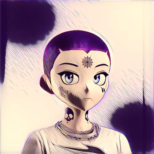 Item #108392308374385087031097062159211250027038242801415289806545323717425849434113 Media