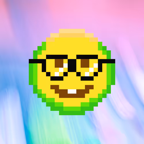 Item #52238637704160543857928268548506330985548809017038206237697950896705150910465 Media