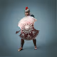 100918824483166139758521496623041314231649072902882887115308424972831735939073