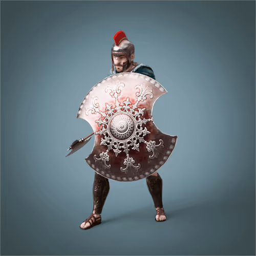 Item #100918824483166139758521496623041314231649072902882887115308424972831735939073 Media