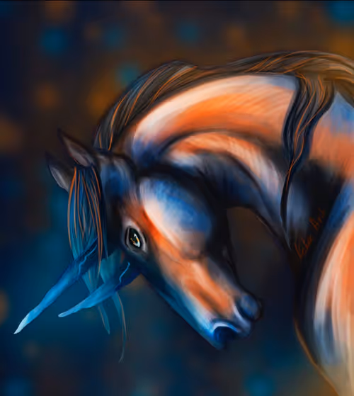 Item #45130374267989036447453225871641912371549774522689418431374939320239043641345 Media