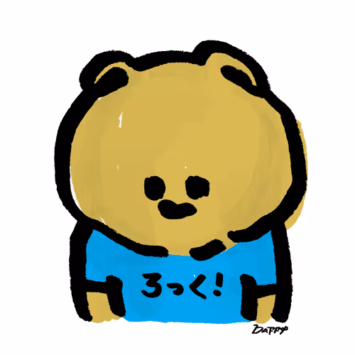 Item #66418340567487207463694599952007030790213017110562861349275947179468834996225 Media