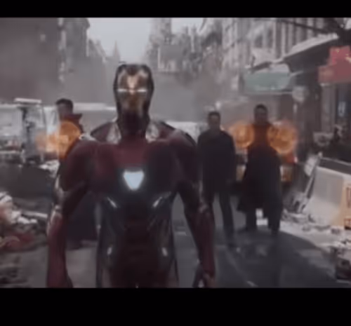 Item #101791374719772327947192026430023019021485170367476734626652739665380142743602 Media