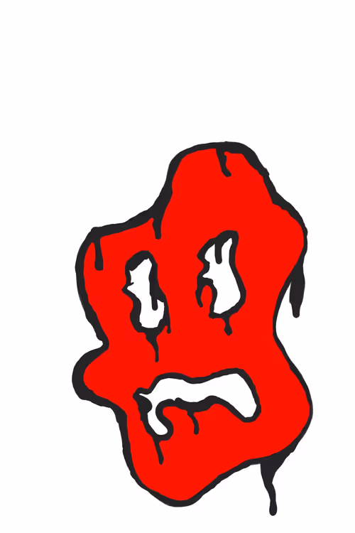 Item #89787551463823906376355252215873895579633714612494218581224335645593137315841 Media