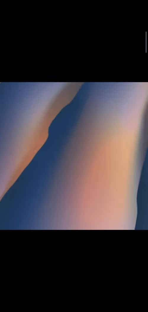 Item #11345277294321805490950982682706921649721953038596019142075108464201713057794 Media