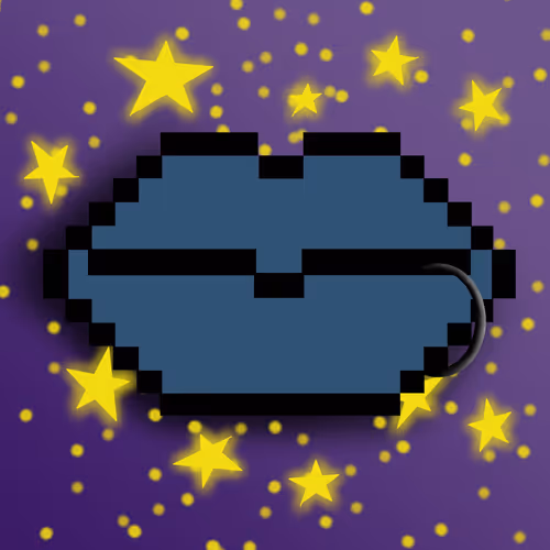 Item #54408556301100071083348275394585835338032192762343739113953772460285580279809 Media