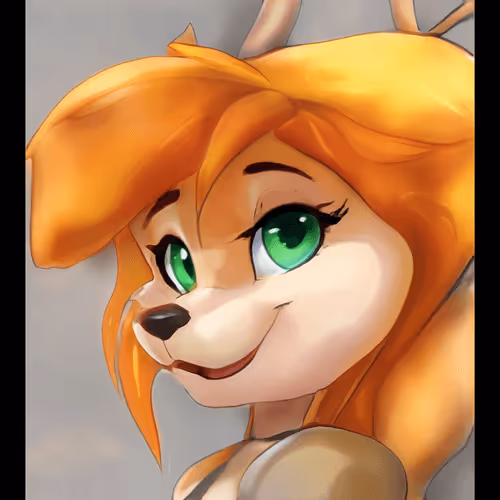 Item #59143267260550541074916621616265271500685679203651647419276233934196468350977 Media