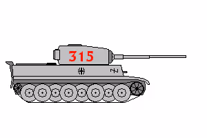 Item #43802467738085643051975314562016642476427807800044962545124126685794561687553 Media