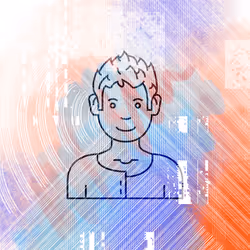 54598905276418106482431261223423654150630684949168135113155051889402486718465