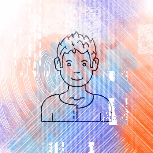 Item #54598905276418106482431261223423654150630684949168135113155051889402486718465 Media