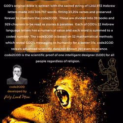 7374229381185699947473088173963179656912100248359488941173706326313963356161